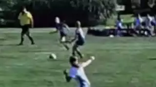 player 12