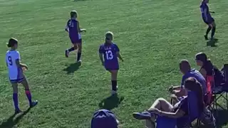 player 13