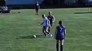 player 15