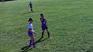 player 16