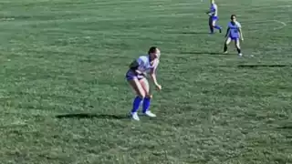 player 17