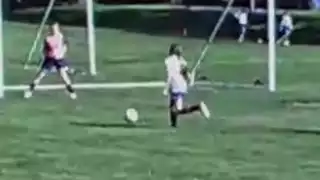 player 18