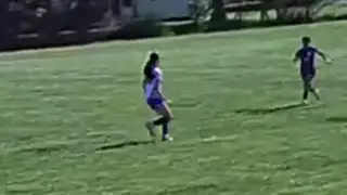 player 19