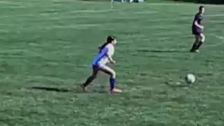 player 2