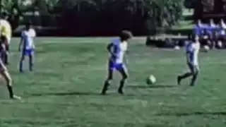 player 20