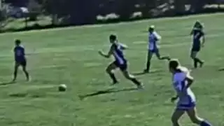 player 21