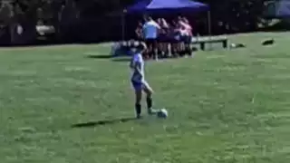 player 22