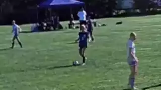 player 27
