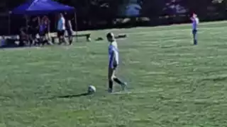 player 3
