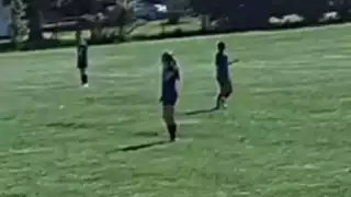player 5