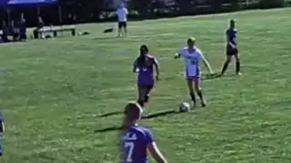 player 6