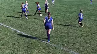 player 7