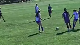 player 8