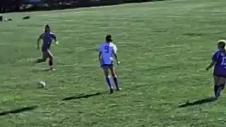 player 9