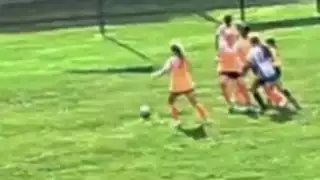 player 1