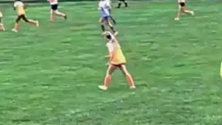 player 10