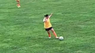 player 7