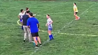 player 11