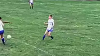 player 14