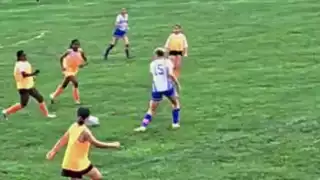 player 15
