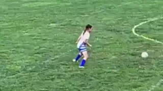 player 16