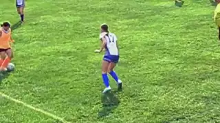 player 17