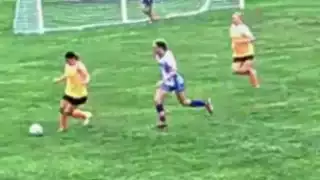 player 18
