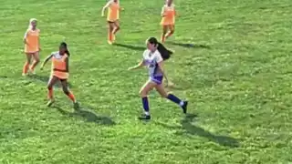 player 19