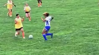 player 20