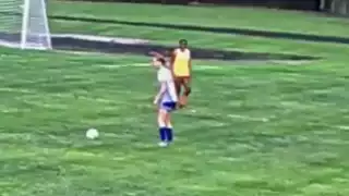 player 22