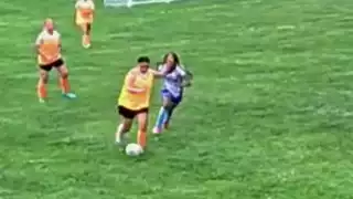 player 5