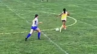 player 6