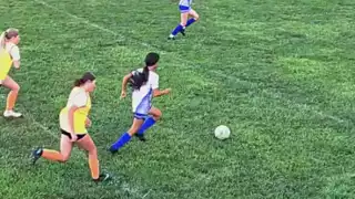 player 7