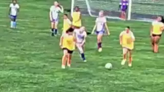 player 8
