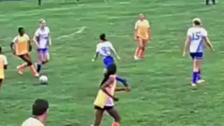 player 9