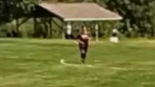 player 11