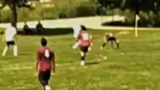 player 12