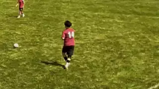 player 14
