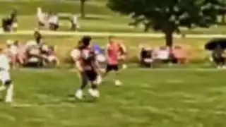 player 15