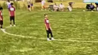 player 17