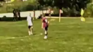 player 19