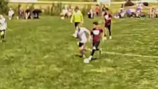 player 20