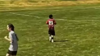 player 21