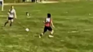 player 24