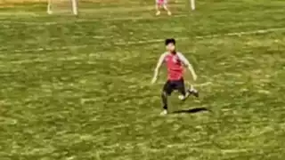 player 3