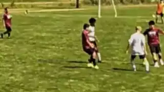 player 31