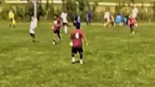 player 4