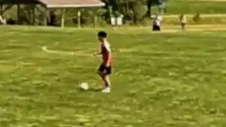 player 5