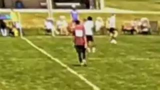 player 56