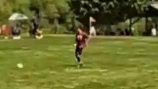 player 6